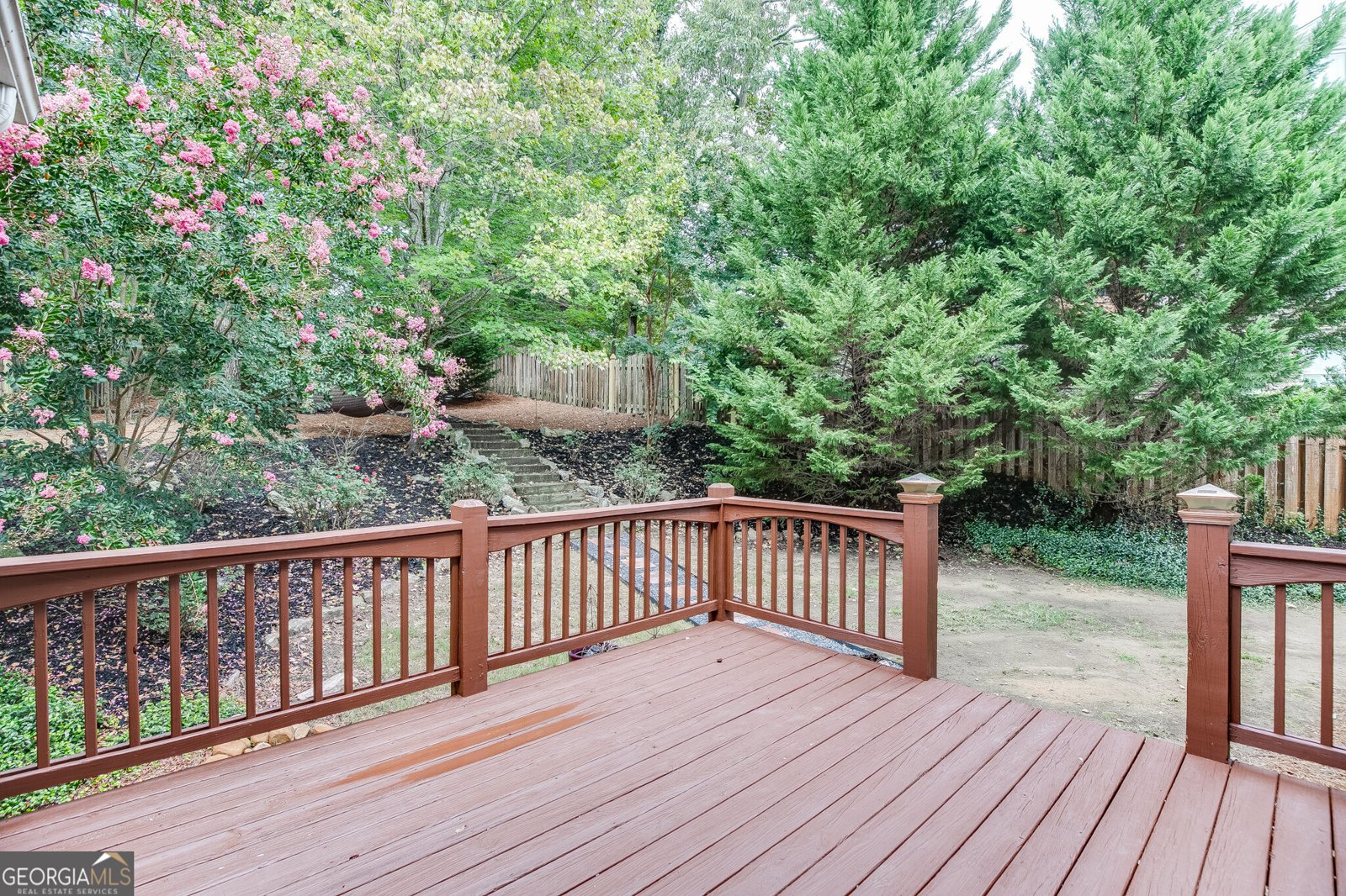 7563 Brookstone Circle Flowery Branch - Photo 62