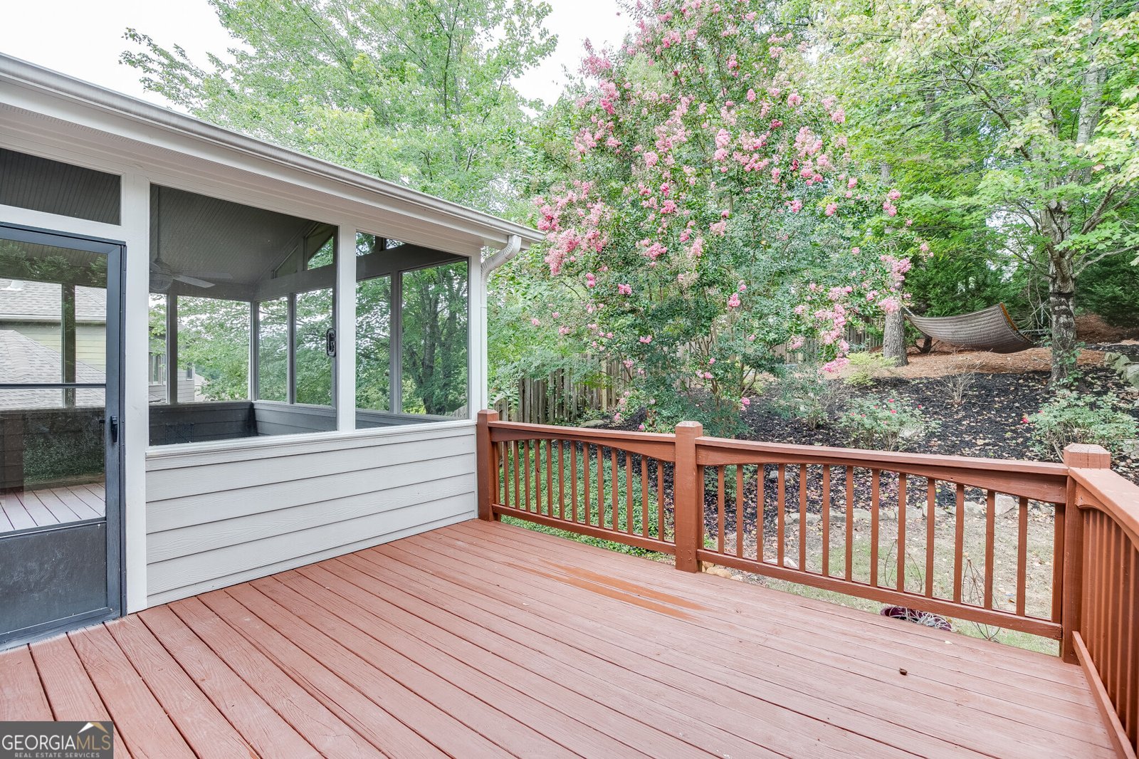 7563 Brookstone Circle Flowery Branch - Photo 63