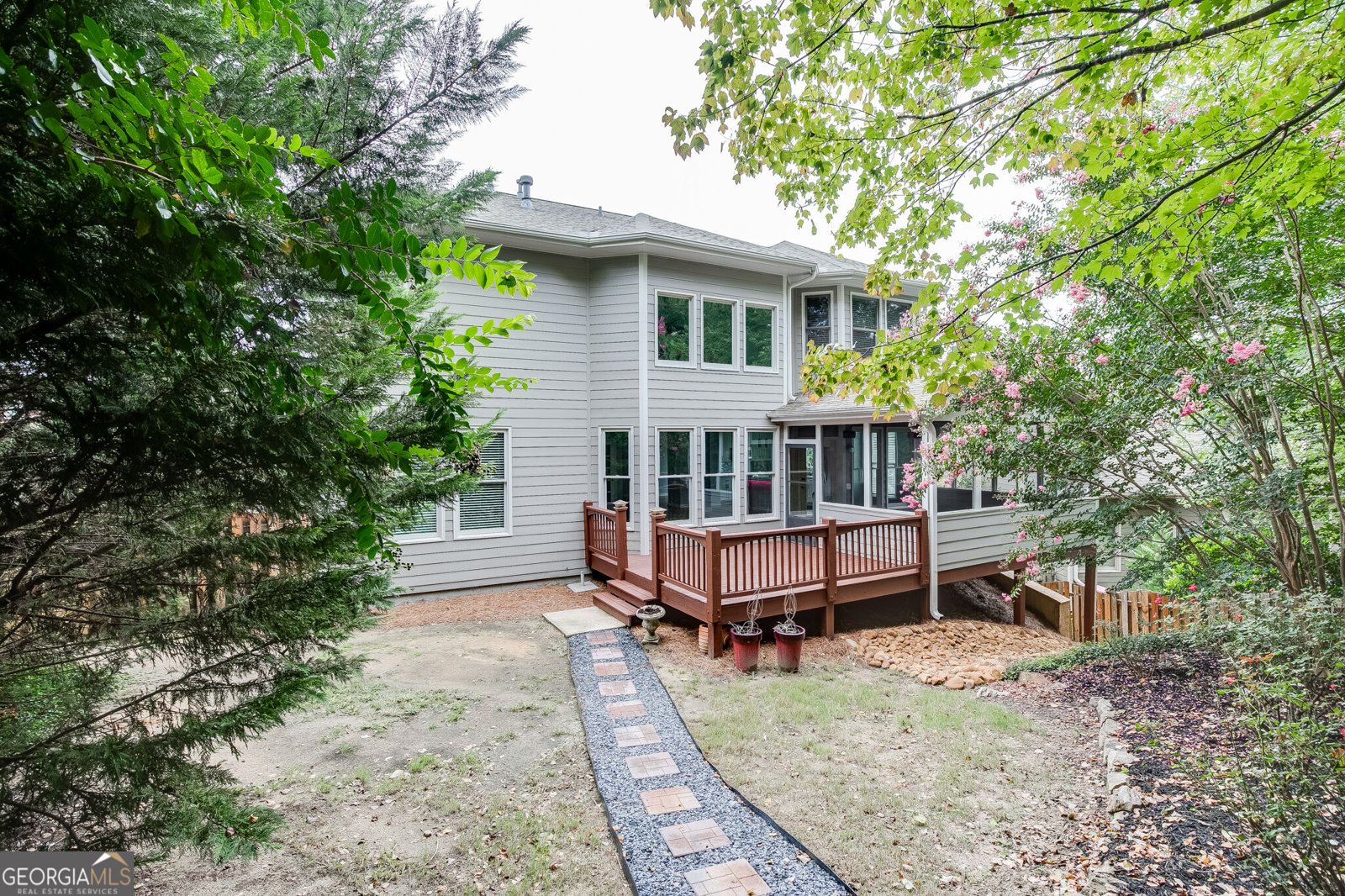 7563 Brookstone Circle Flowery Branch - Photo 64