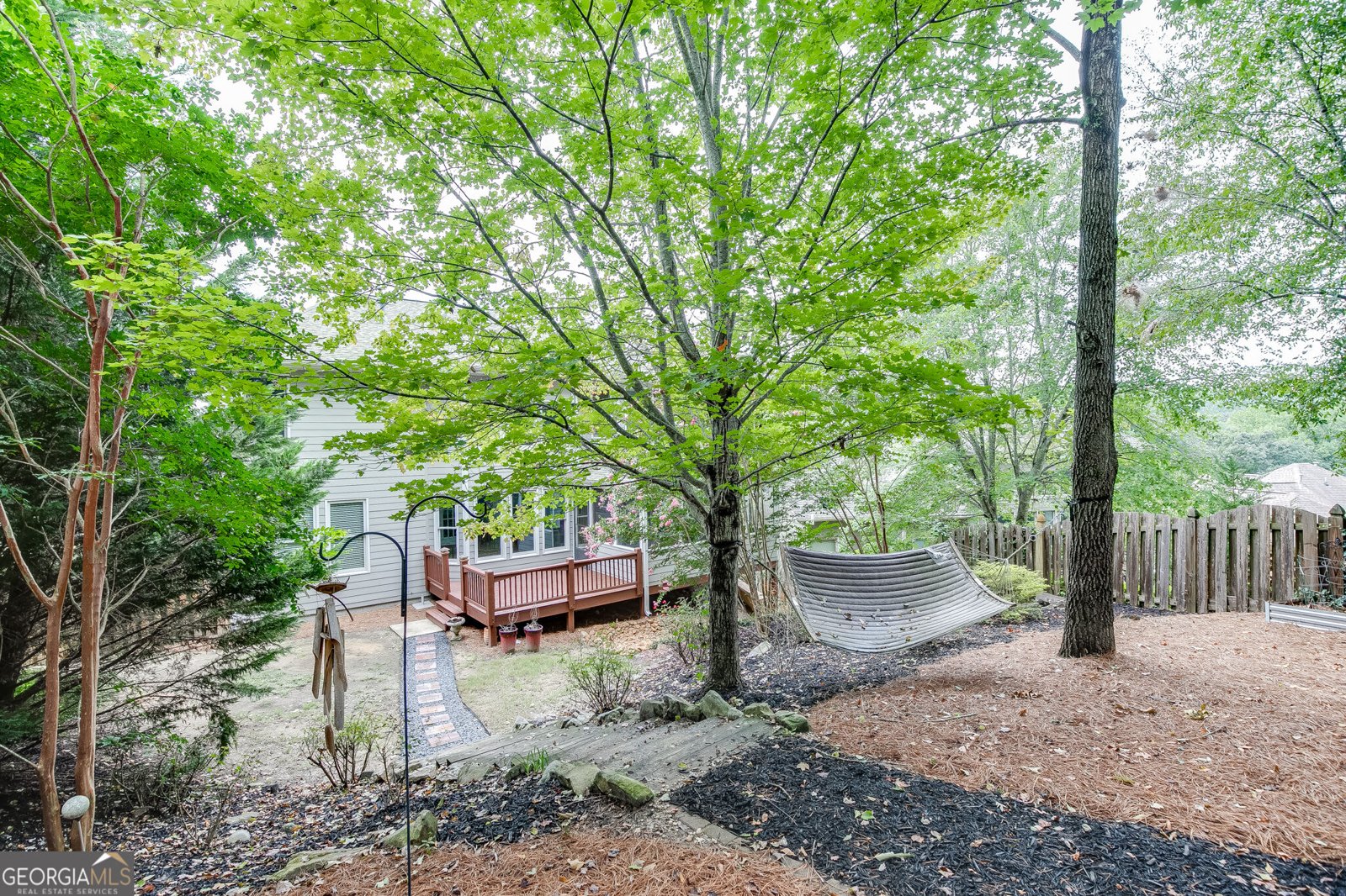 7563 Brookstone Circle Flowery Branch - Photo 65