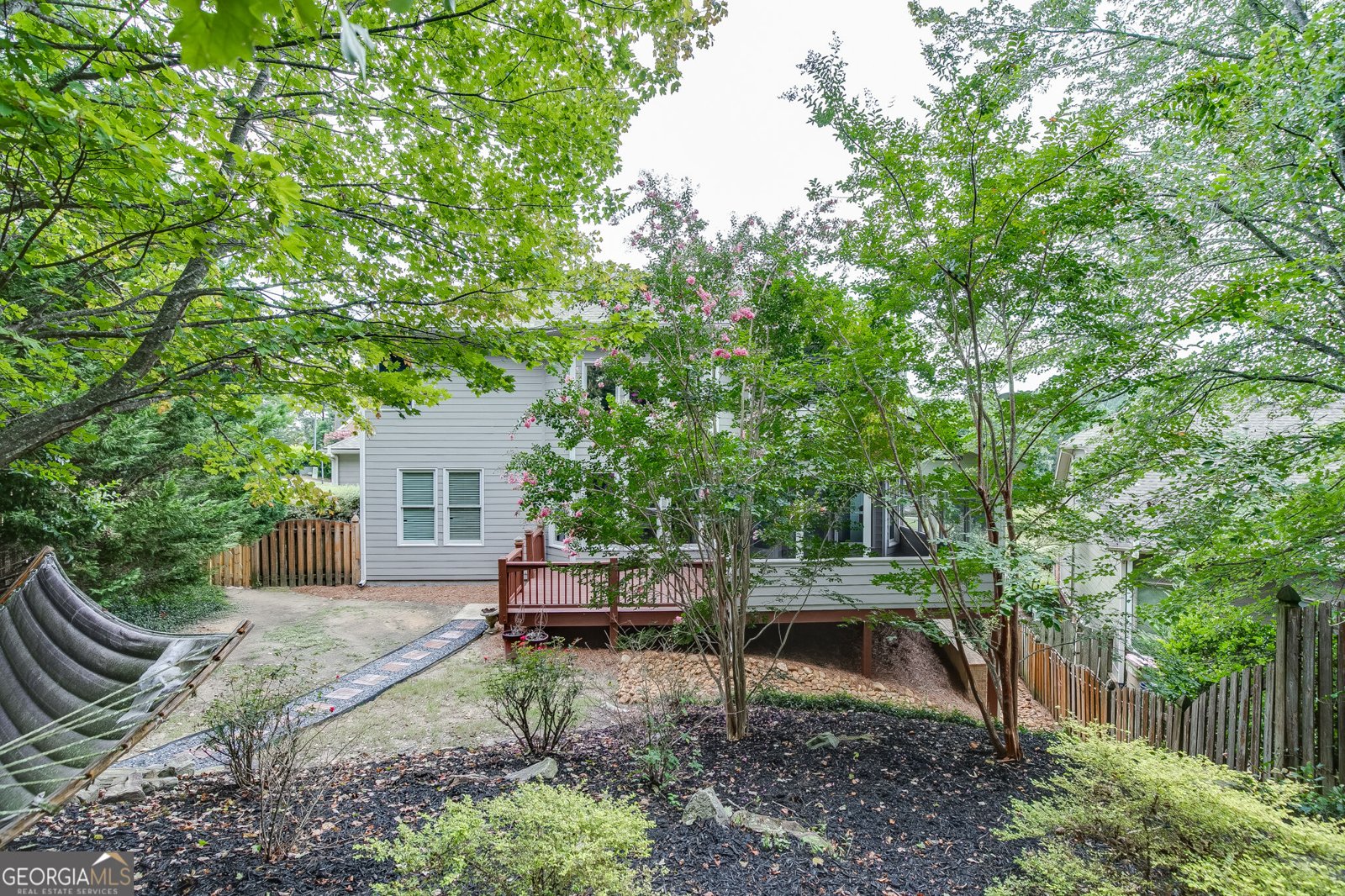 7563 Brookstone Circle Flowery Branch - Photo 66
