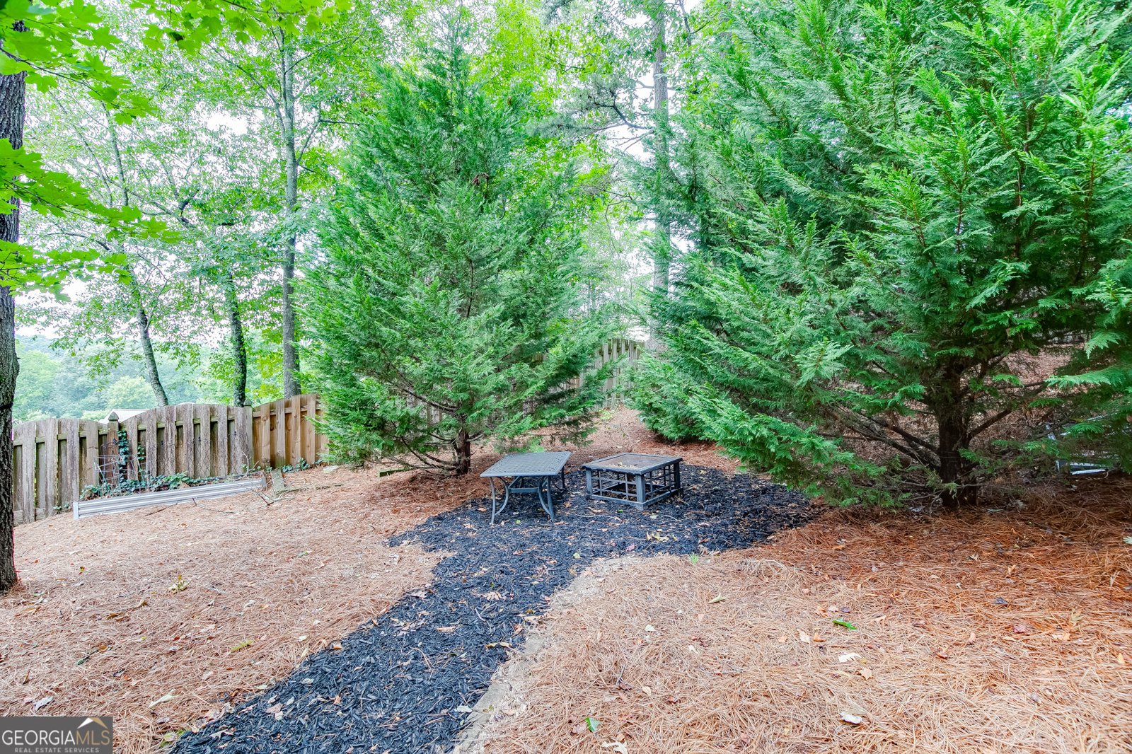 7563 Brookstone Circle Flowery Branch - Photo 67