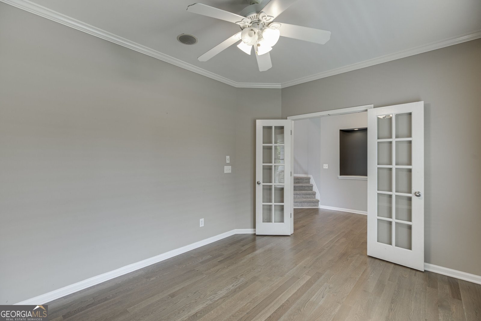 7563 Brookstone Circle Flowery Branch - Photo 7