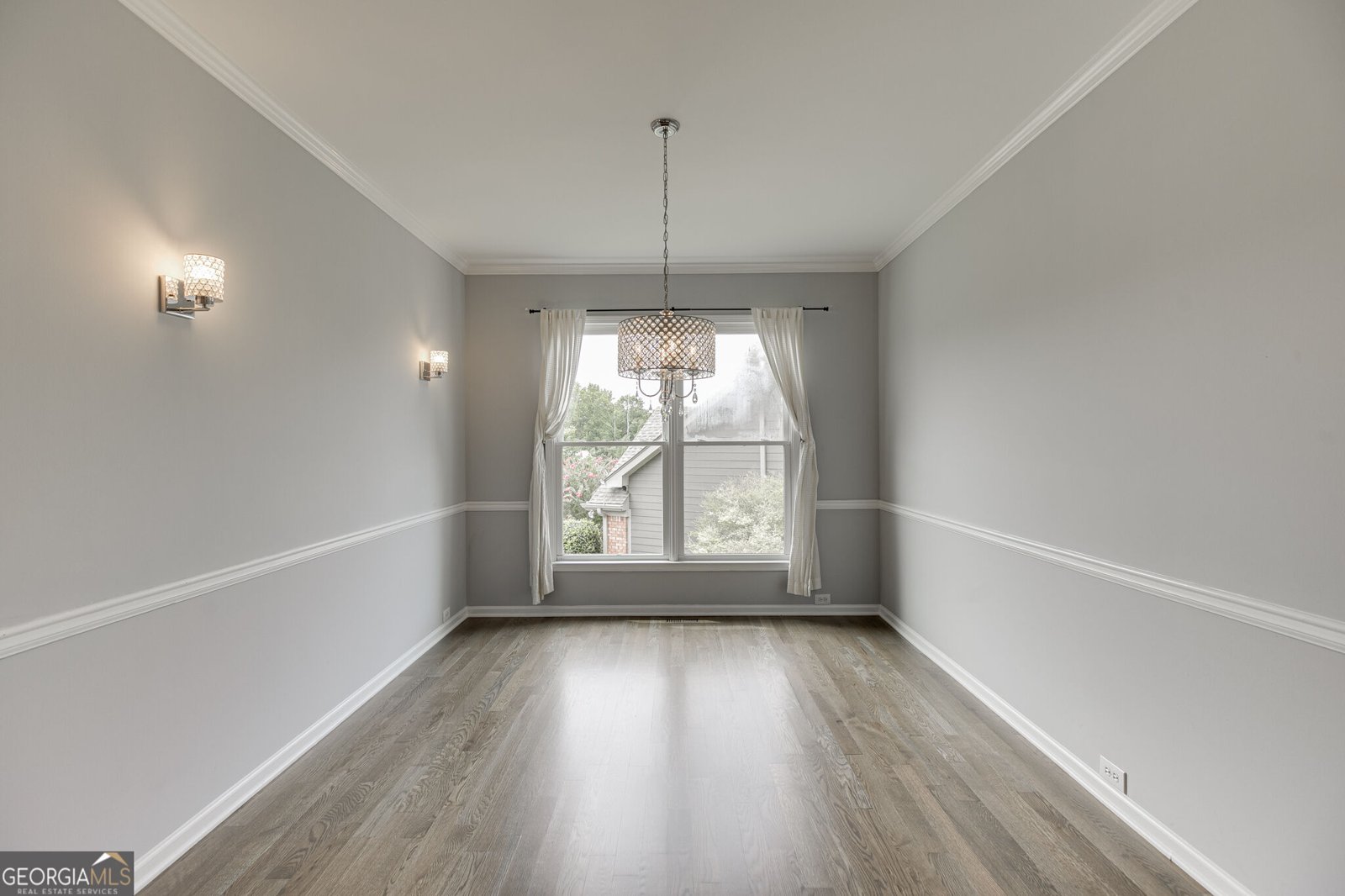 7563 Brookstone Circle Flowery Branch - Photo 8