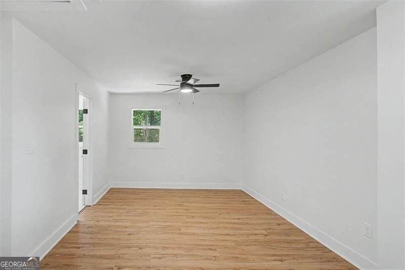 1741 Lucy Drive Kennesaw - Photo 22