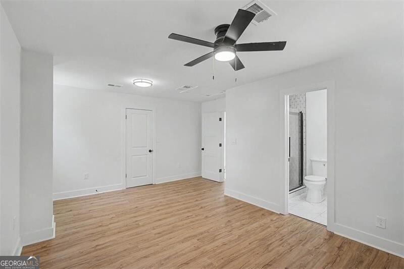 1741 Lucy Drive Kennesaw - Photo 24