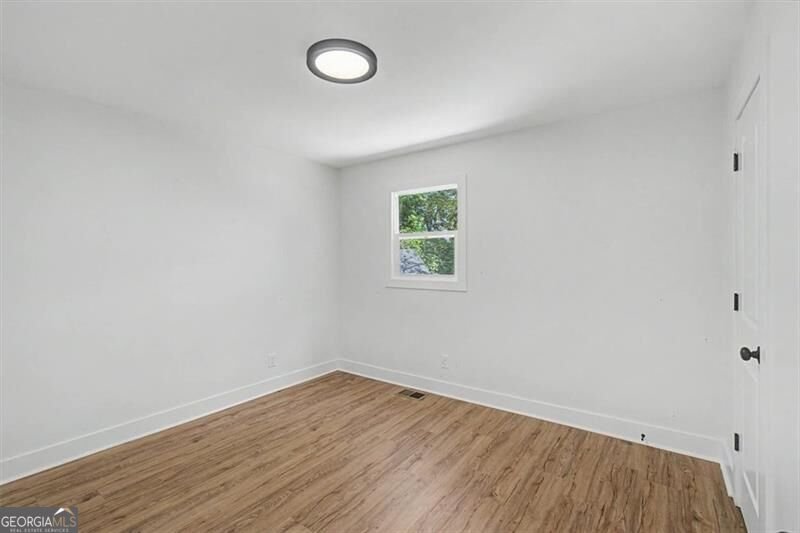 1741 Lucy Drive Kennesaw - Photo 30