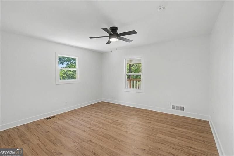 1741 Lucy Drive Kennesaw - Photo 33
