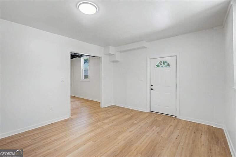 1741 Lucy Drive Kennesaw - Photo 35