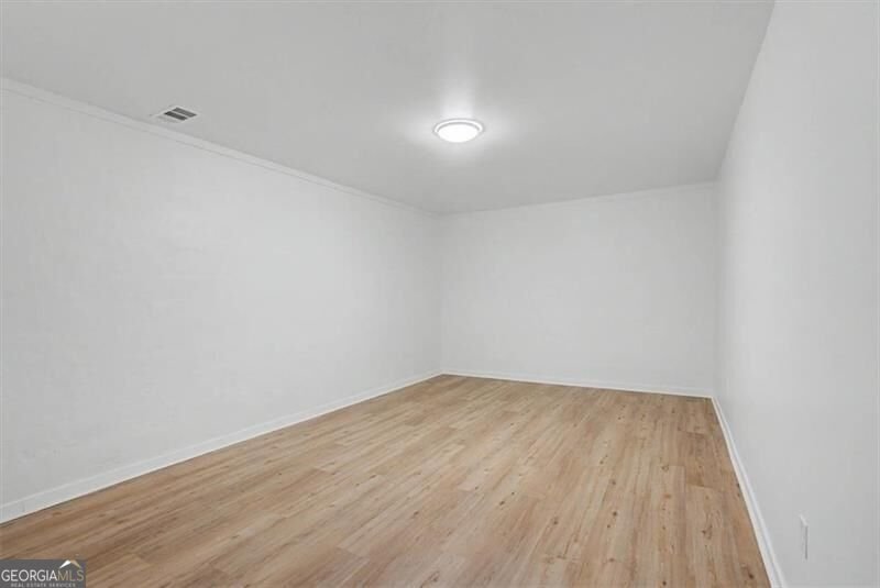 1741 Lucy Drive Kennesaw - Photo 38