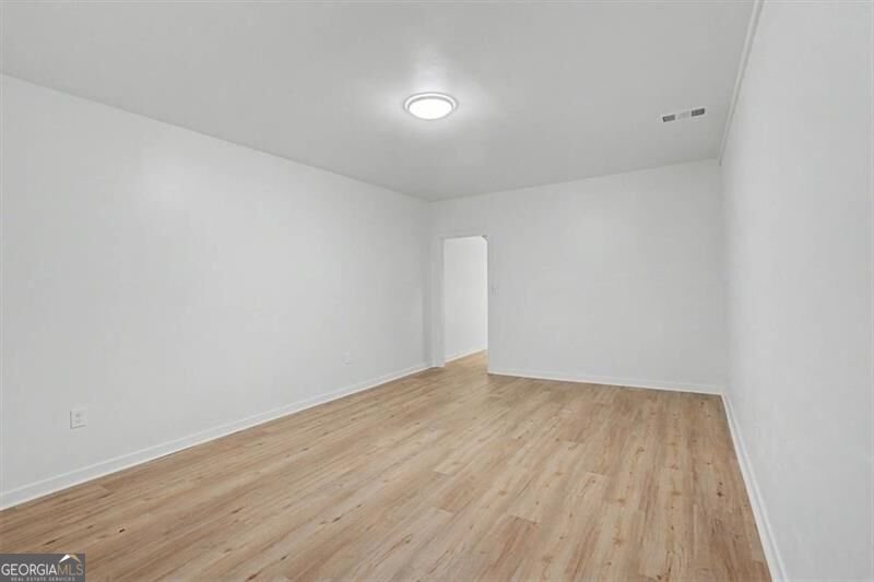 1741 Lucy Drive Kennesaw - Photo 39
