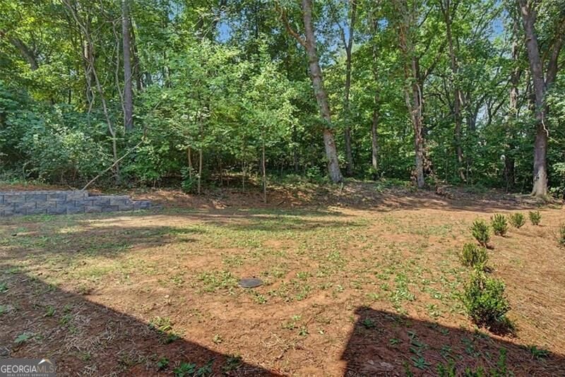 1741 Lucy Drive Kennesaw - Photo 46