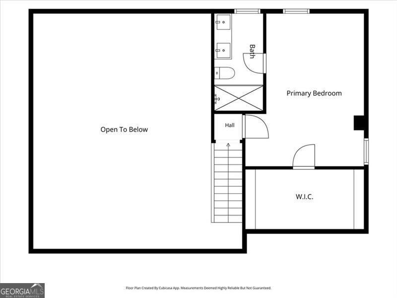 1741 Lucy Drive Kennesaw - Photo 56