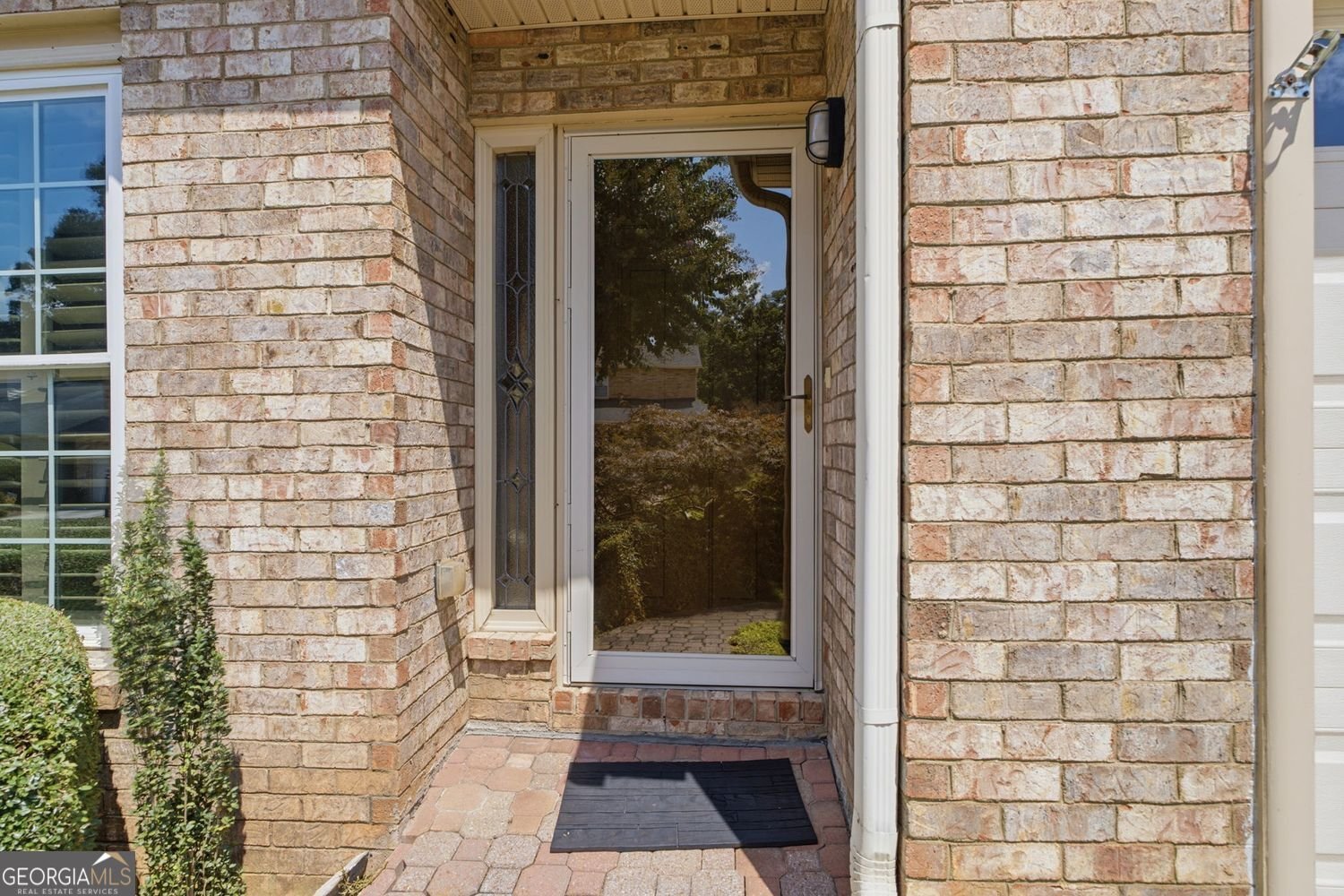 4133 Fawn Court Court Marietta - Photo 25