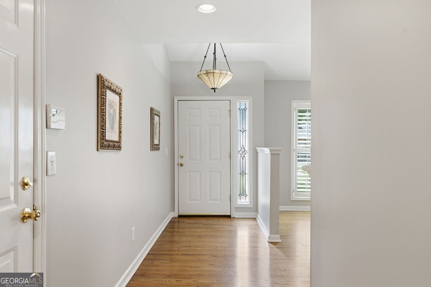 4133 Fawn Court Court Marietta - Photo 44