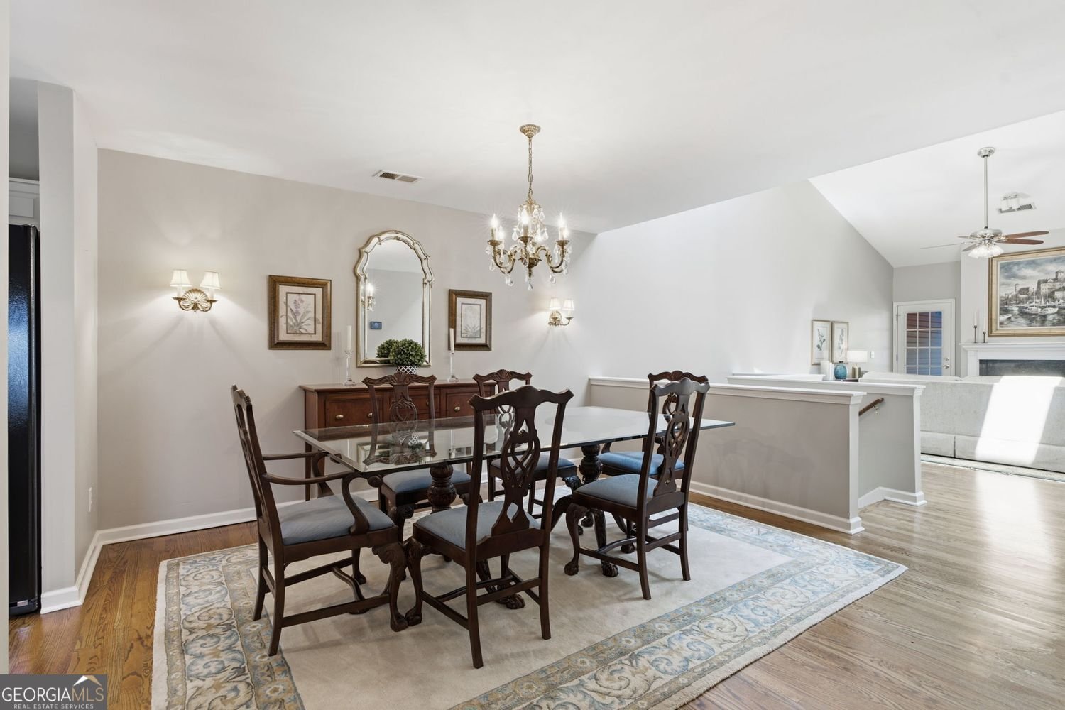 4133 Fawn Court Court Marietta - Photo 51