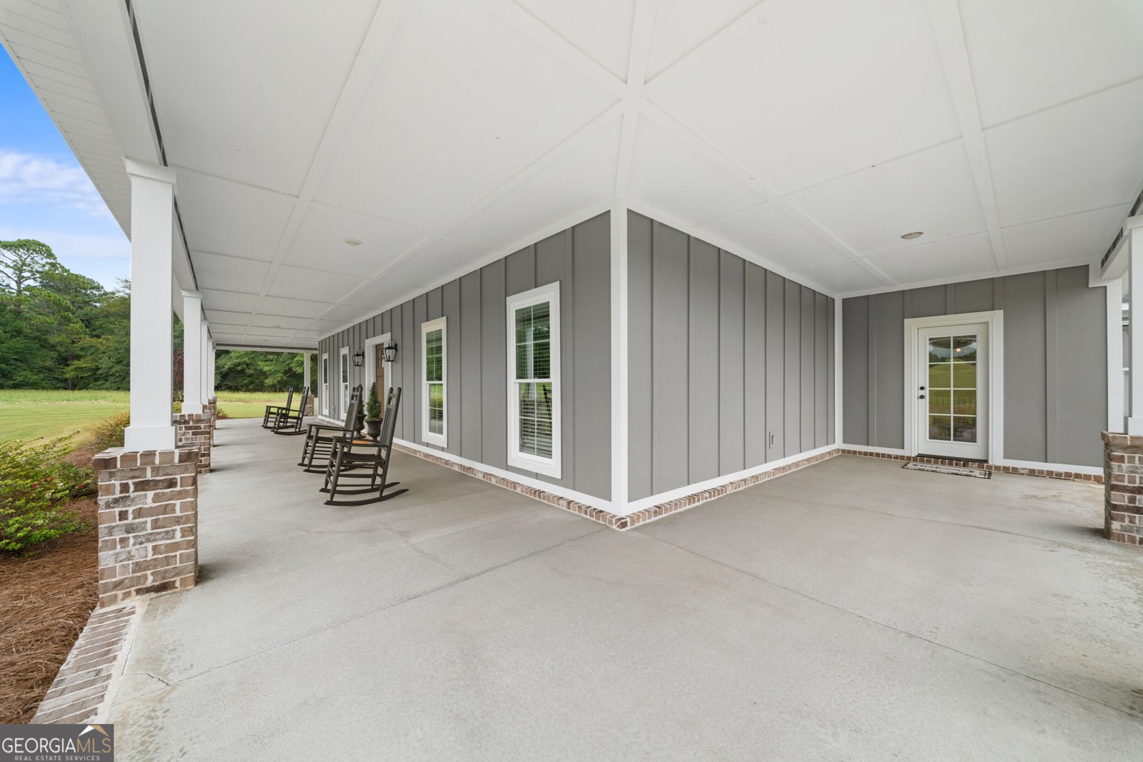 3964 Hwy 17 Millen - Photo 11