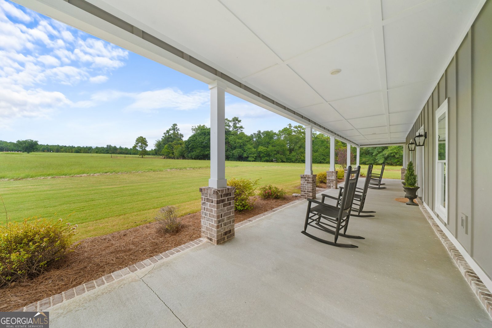 3964 Hwy 17 Millen - Photo 12