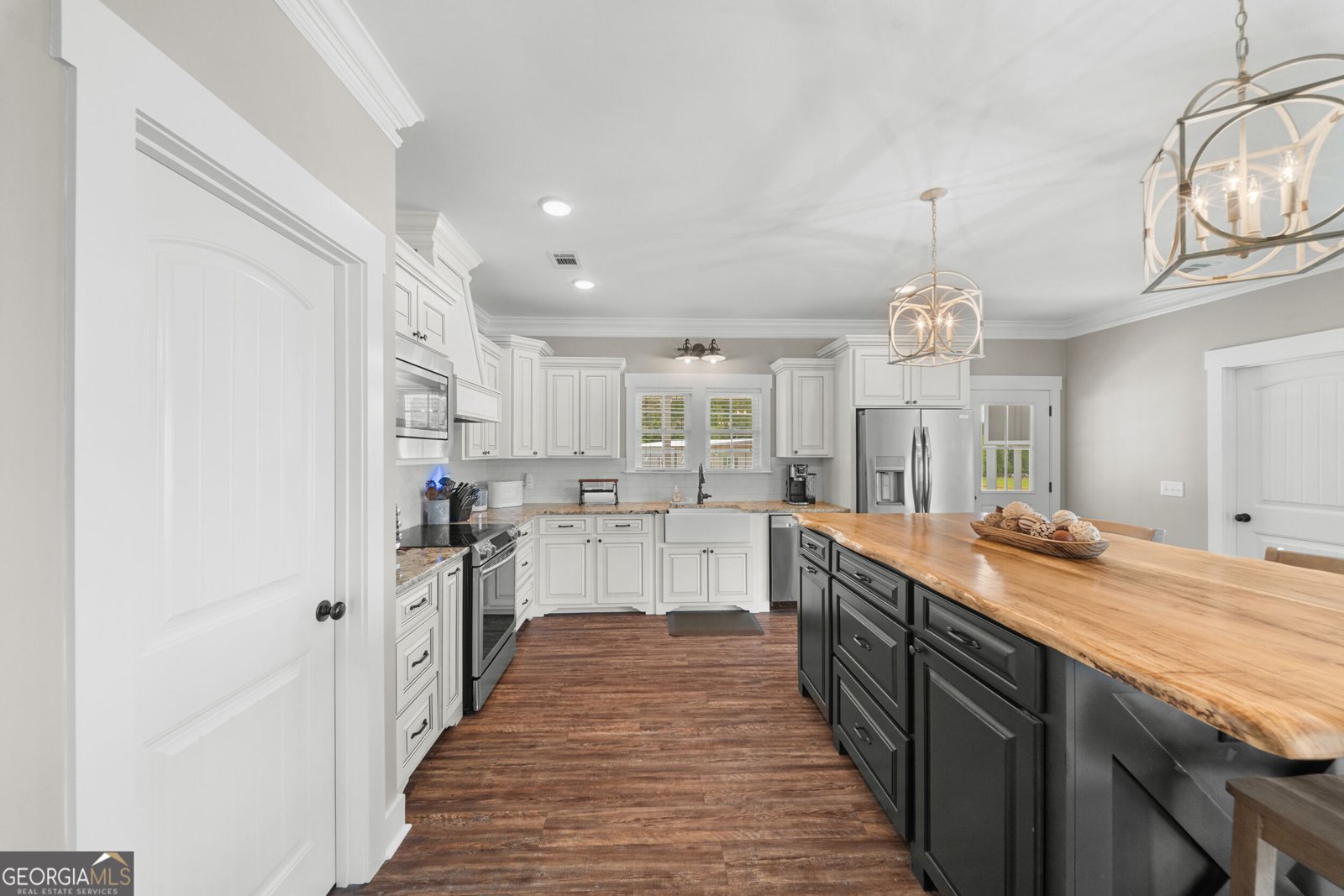 3964 Hwy 17 Millen - Photo 17