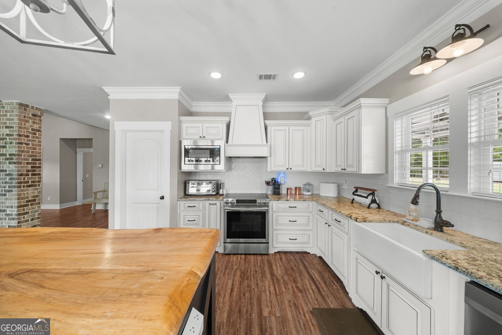 3964 Hwy 17 Millen - Photo 18