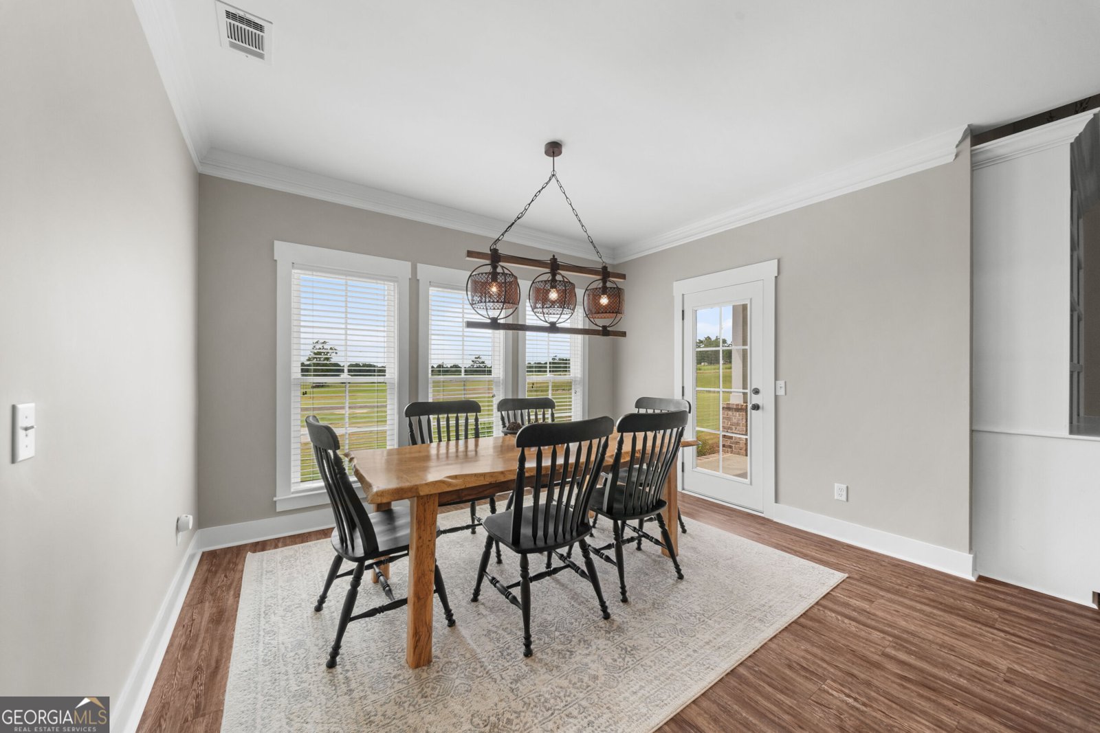 3964 Hwy 17 Millen - Photo 19