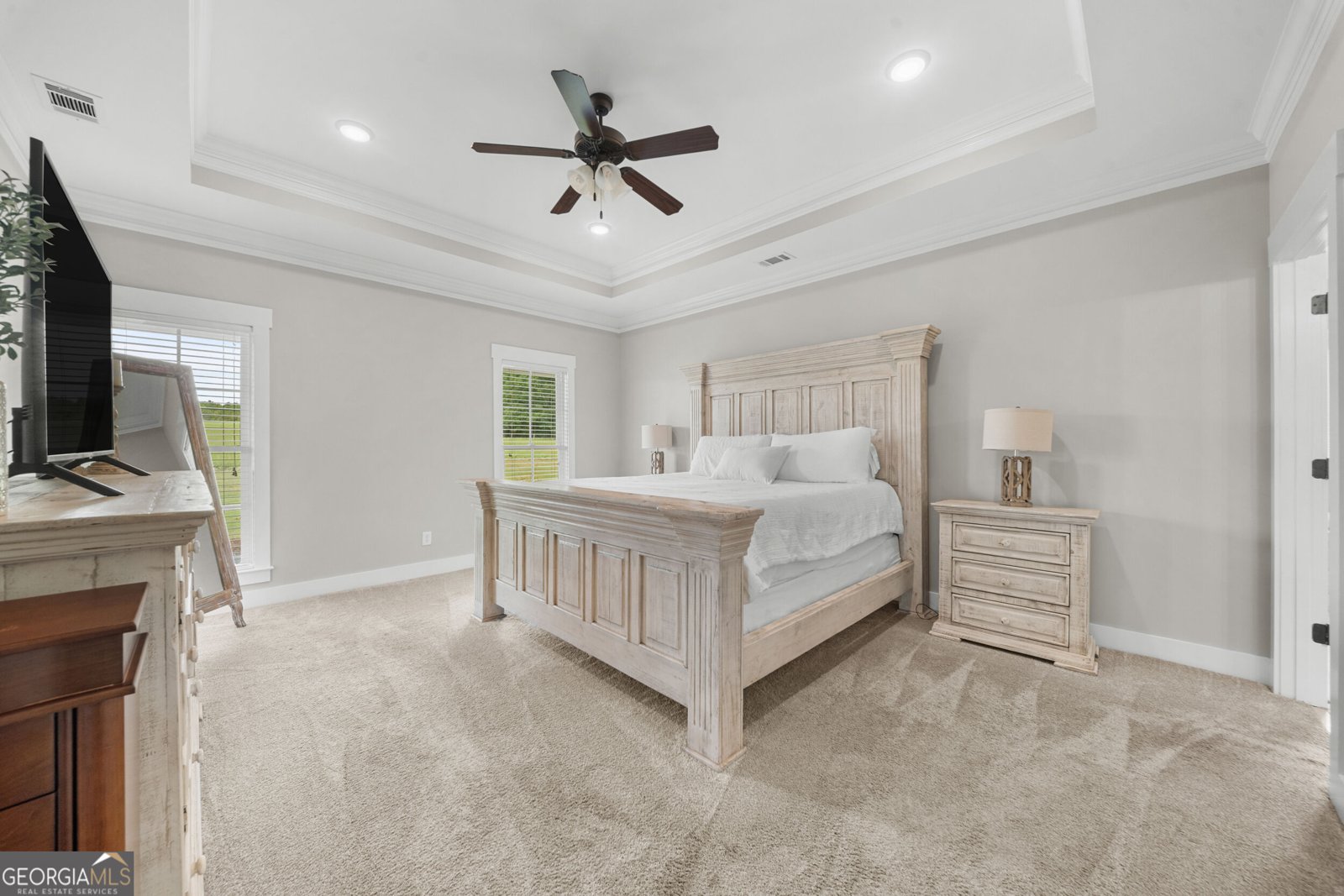 3964 Hwy 17 Millen - Photo 20