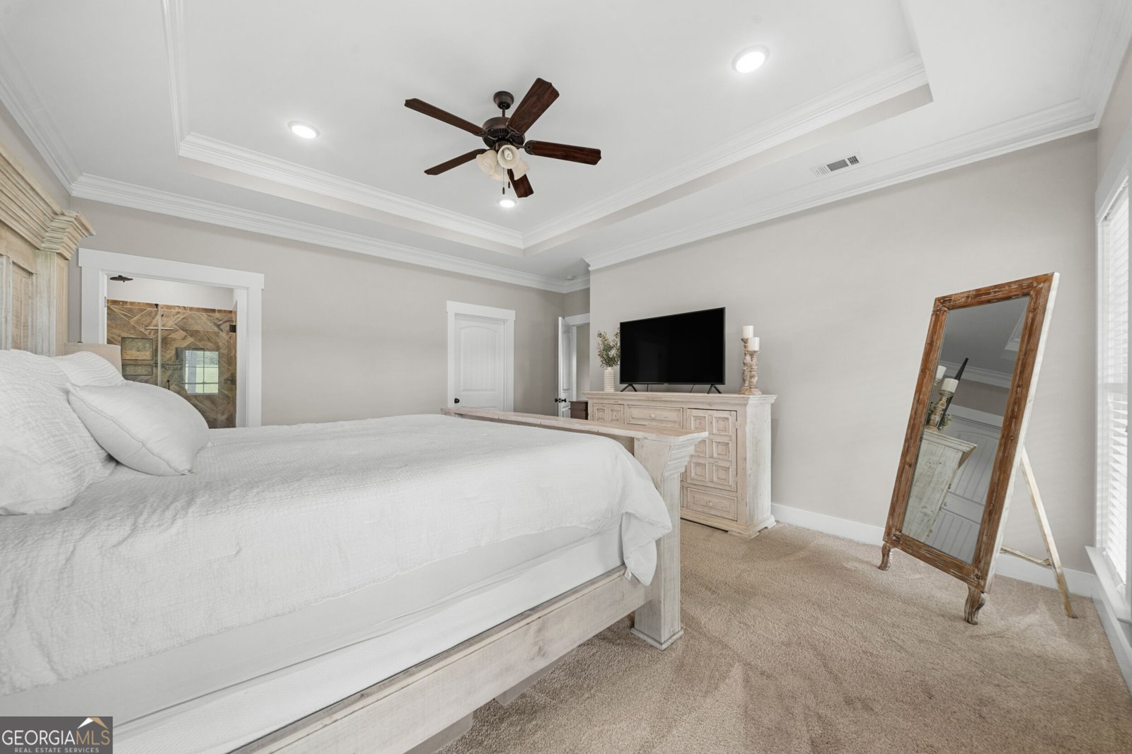 3964 Hwy 17 Millen - Photo 21