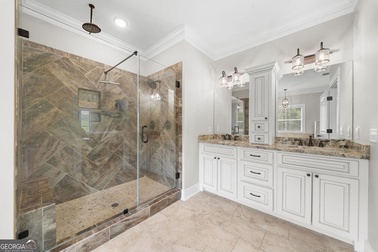 3964 Hwy 17 Millen - Photo 22