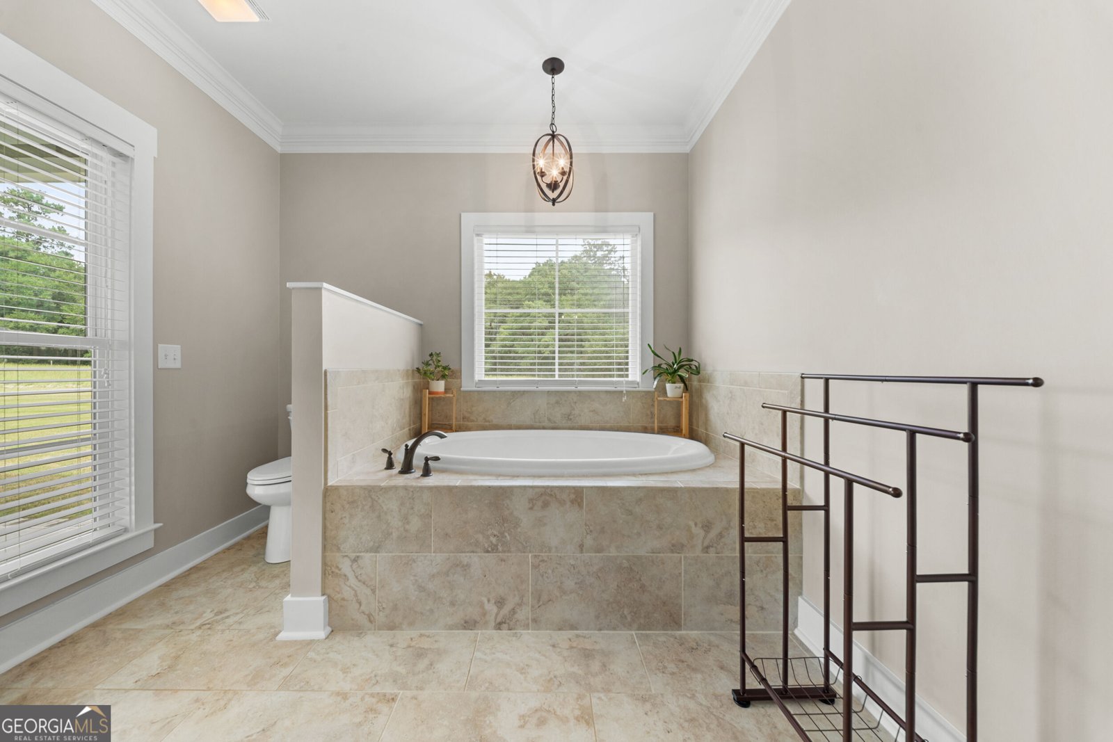 3964 Hwy 17 Millen - Photo 23