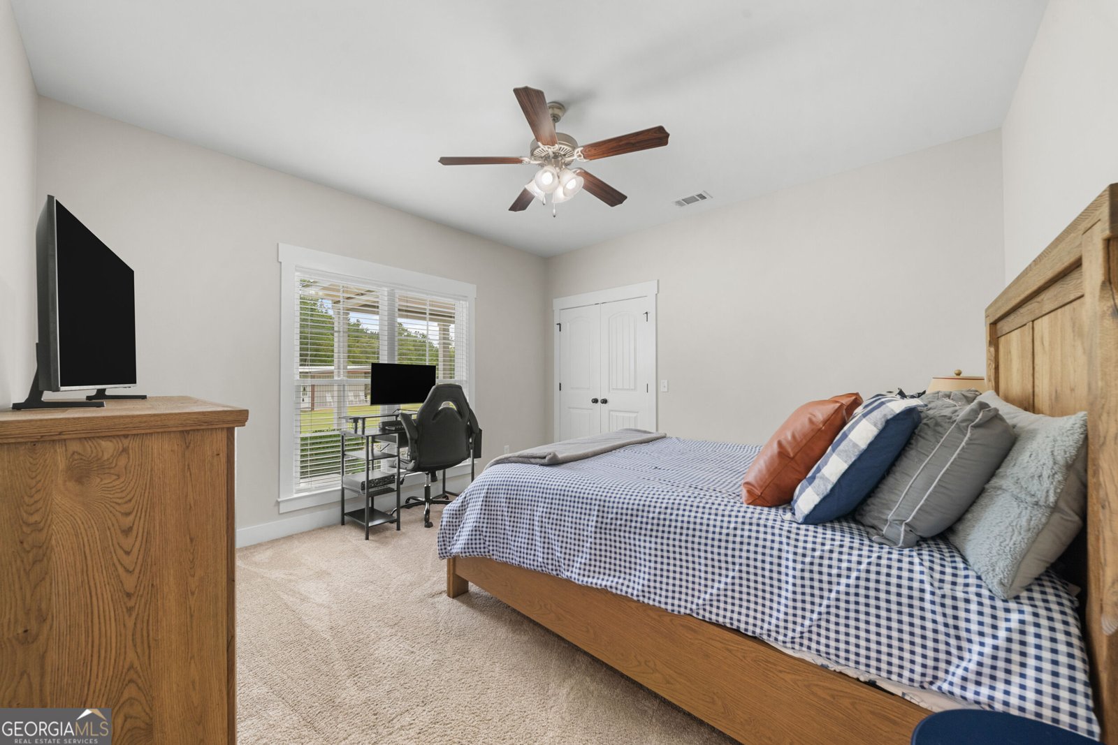 3964 Hwy 17 Millen - Photo 24