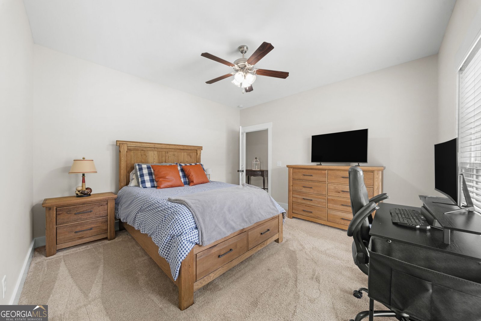 3964 Hwy 17 Millen - Photo 25