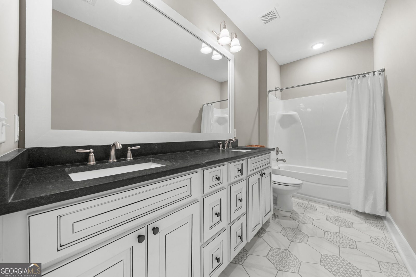 3964 Hwy 17 Millen - Photo 26