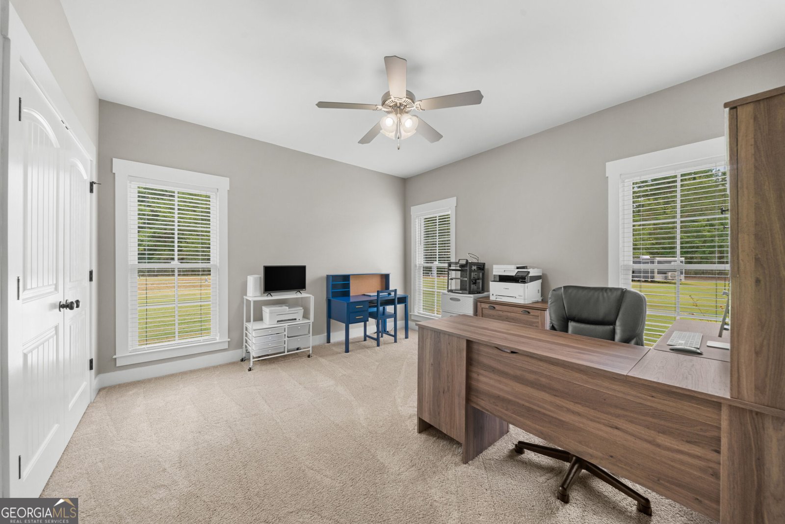 3964 Hwy 17 Millen - Photo 27