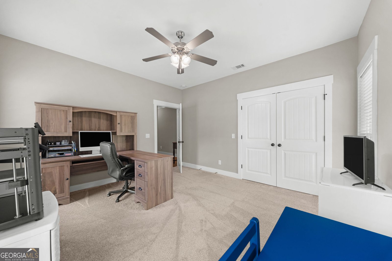 3964 Hwy 17 Millen - Photo 28