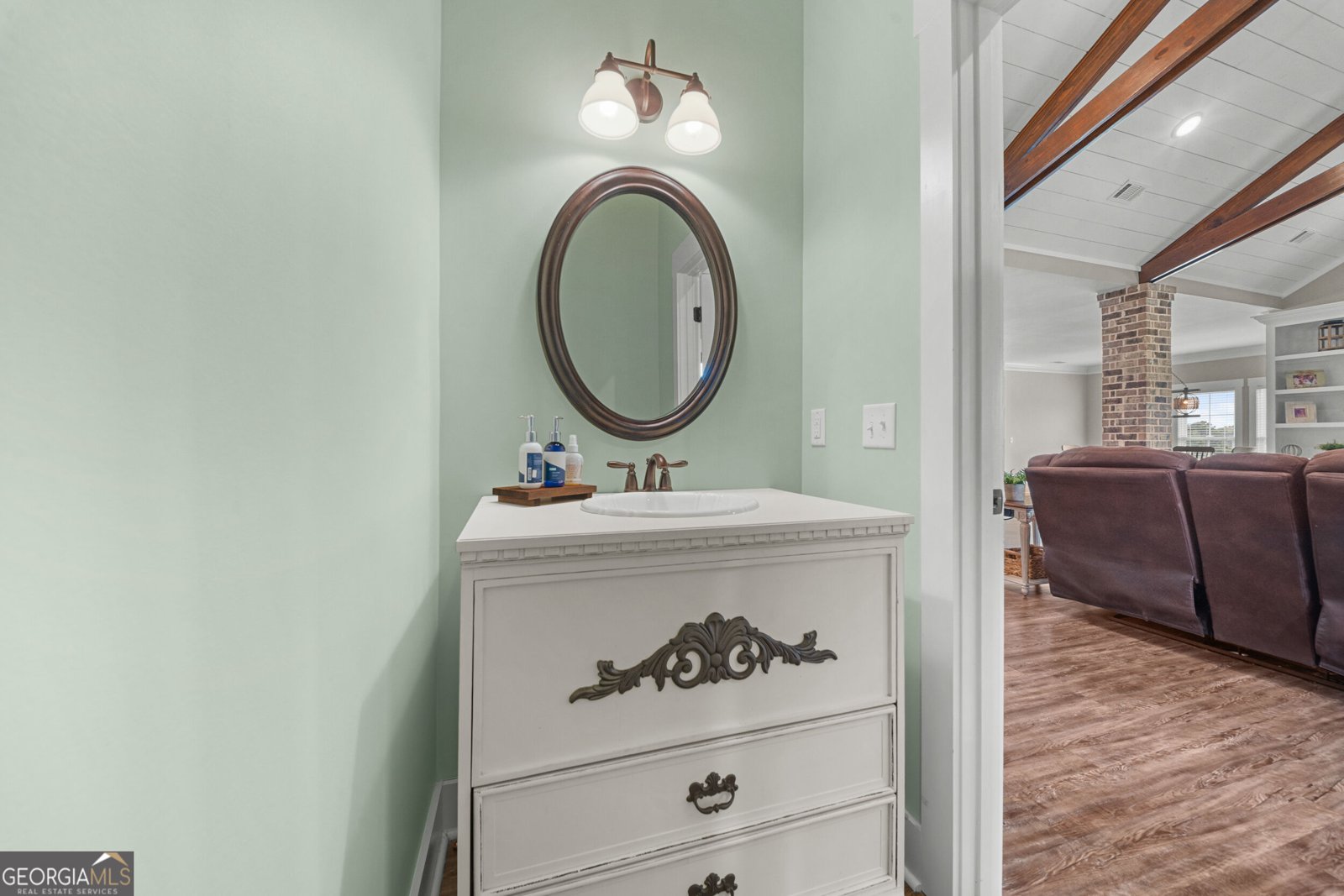 3964 Hwy 17 Millen - Photo 29