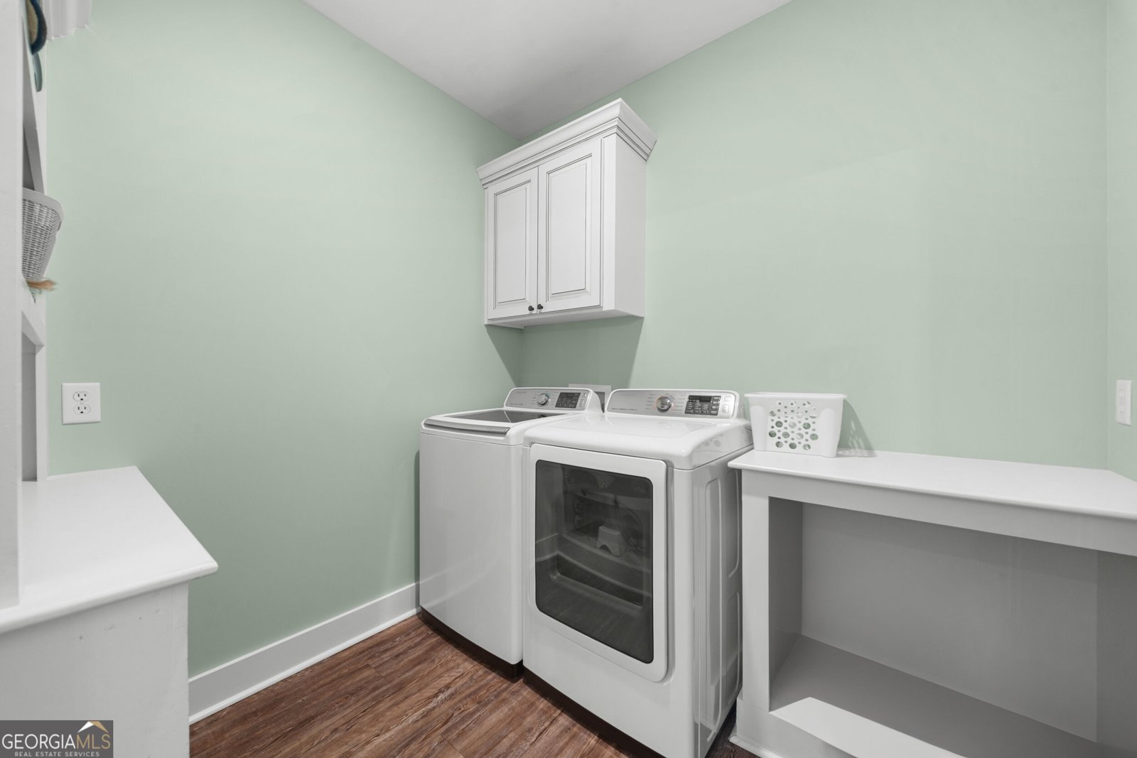 3964 Hwy 17 Millen - Photo 30