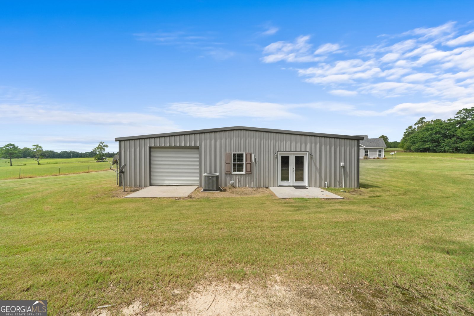 3964 Hwy 17 Millen - Photo 33