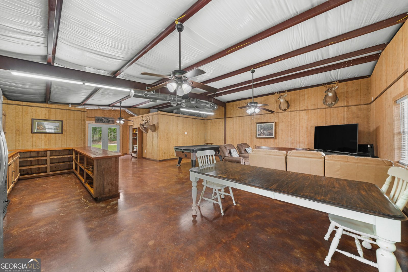 3964 Hwy 17 Millen - Photo 36