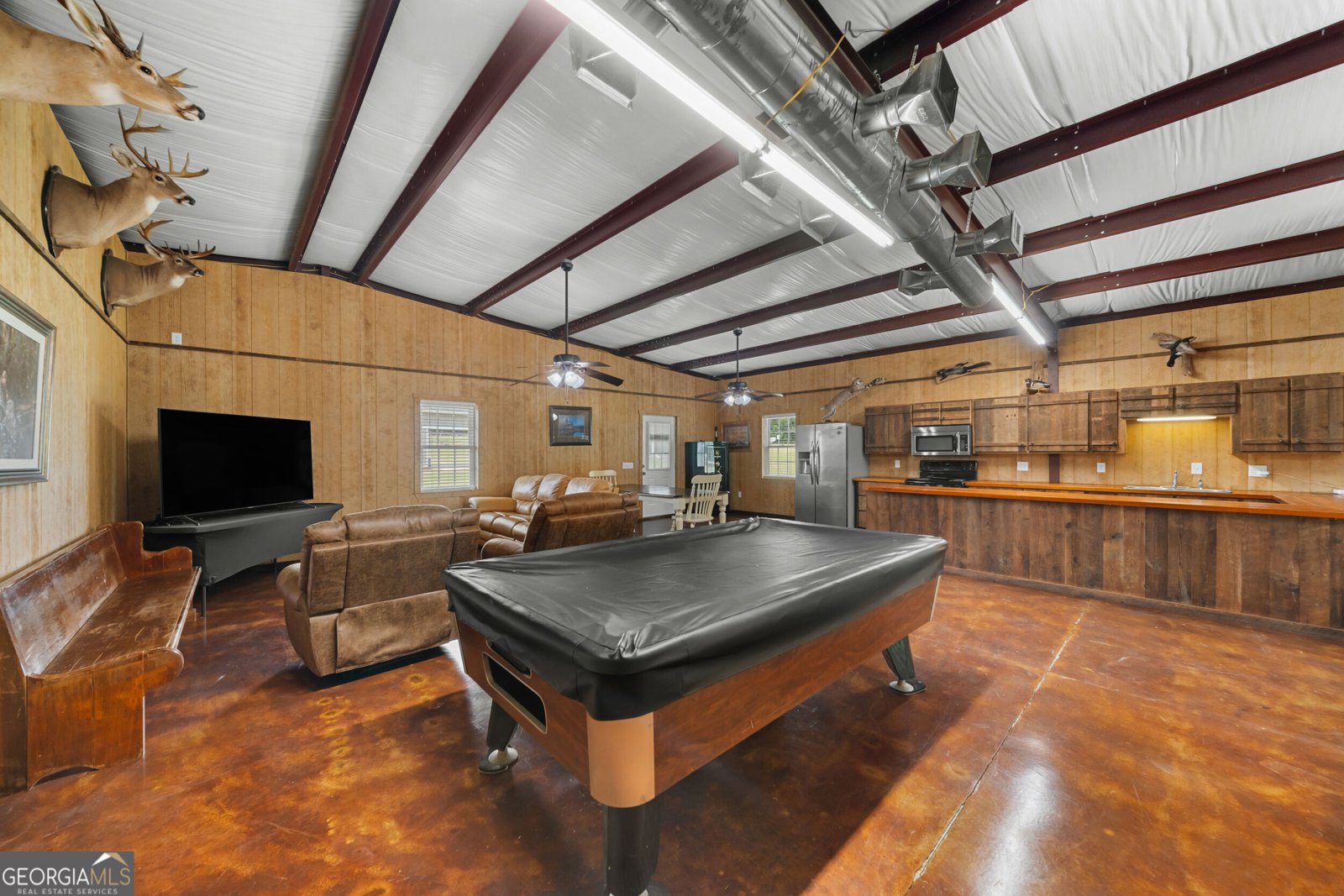 3964 Hwy 17 Millen - Photo 38