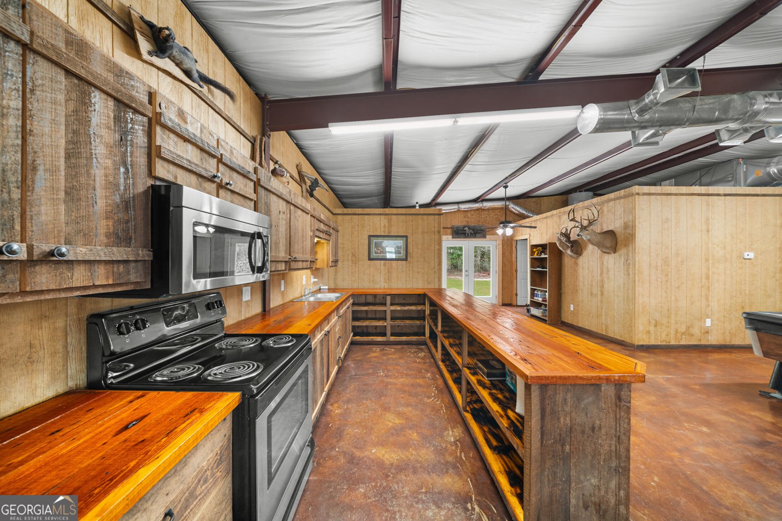 3964 Hwy 17 Millen - Photo 39