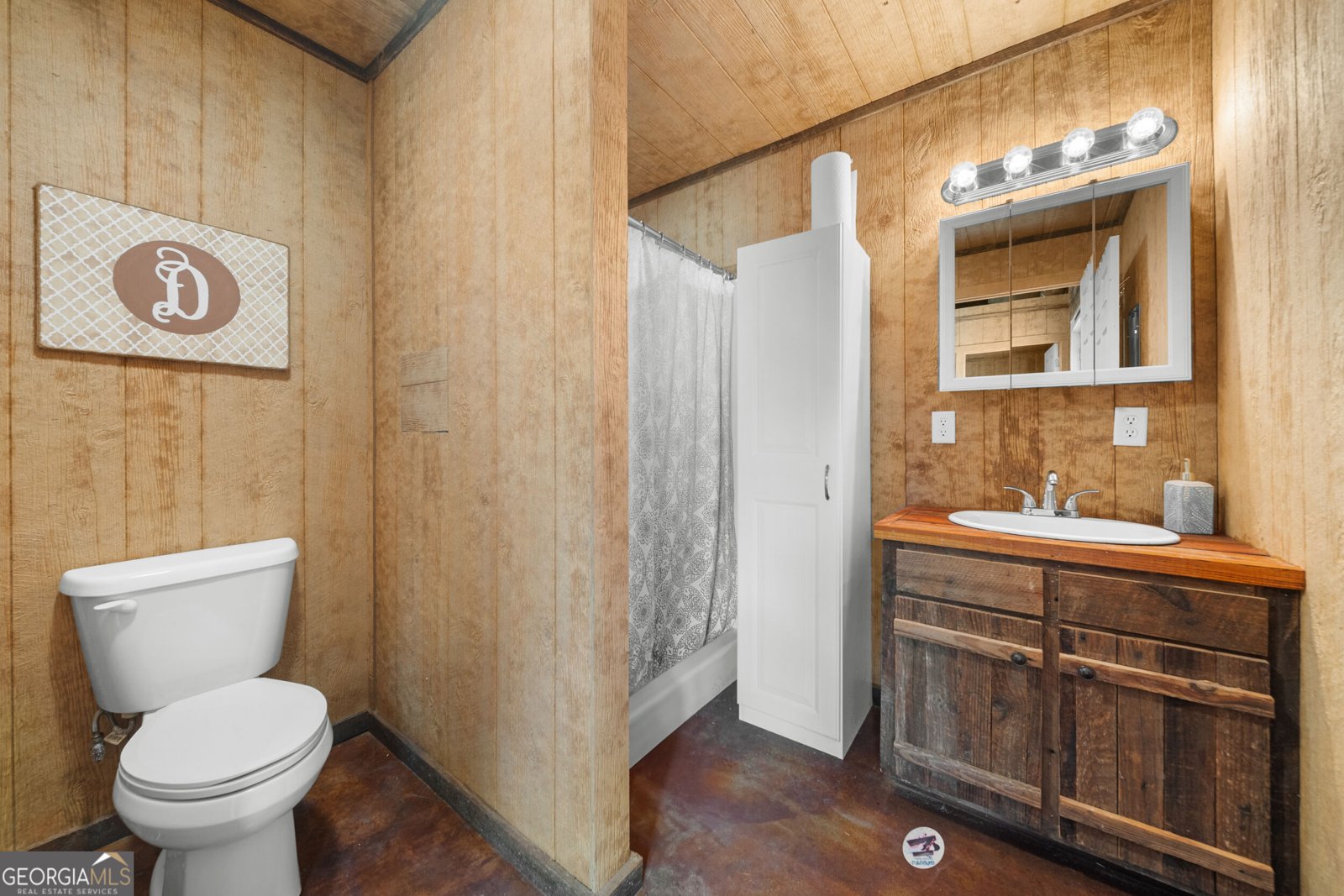 3964 Hwy 17 Millen - Photo 40
