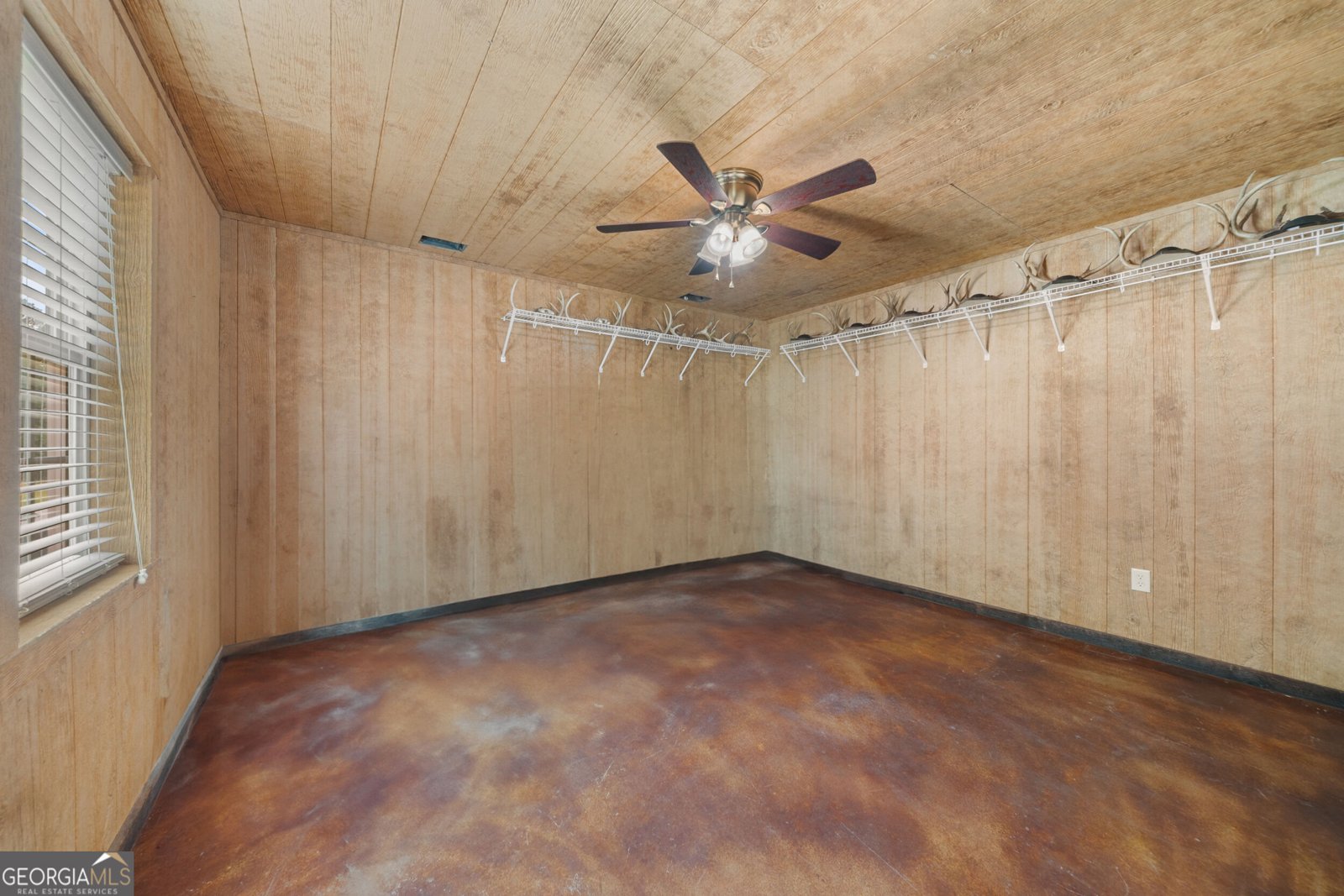3964 Hwy 17 Millen - Photo 42