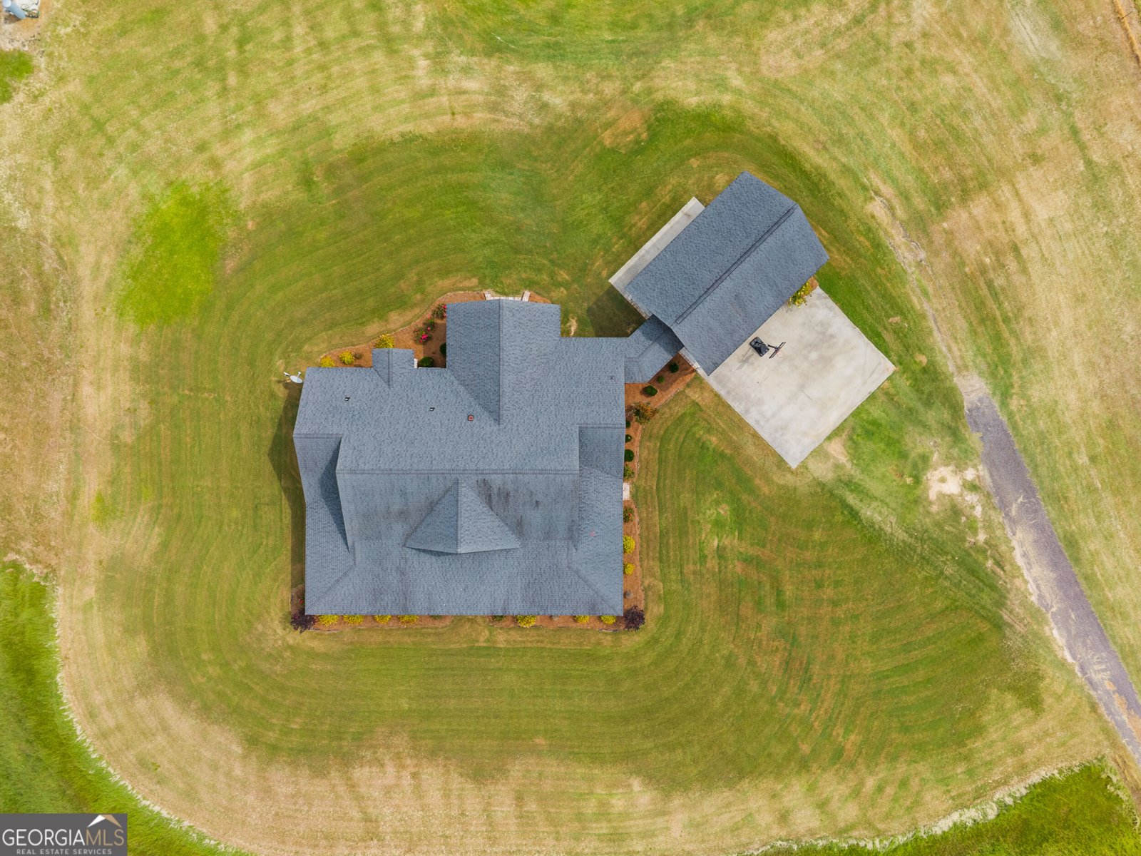 3964 Hwy 17 Millen - Photo 45