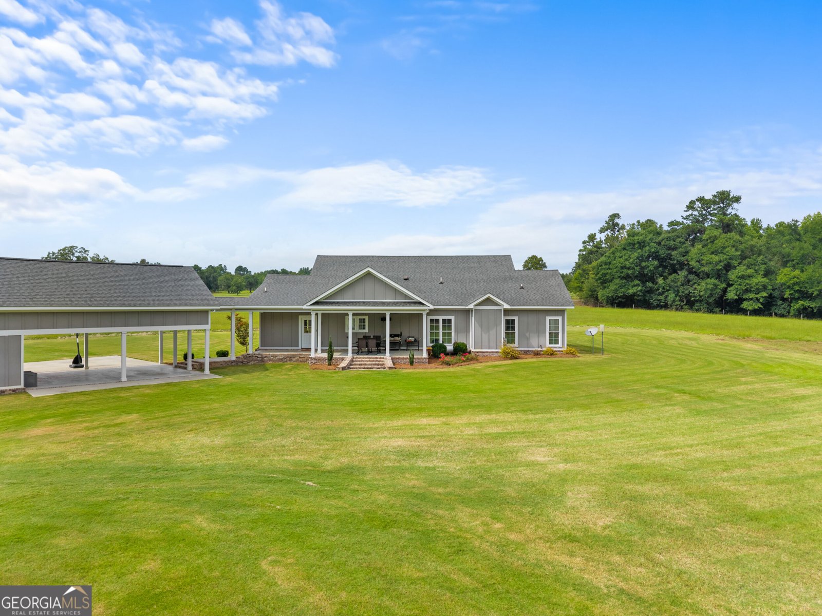 3964 Hwy 17 Millen - Photo 47