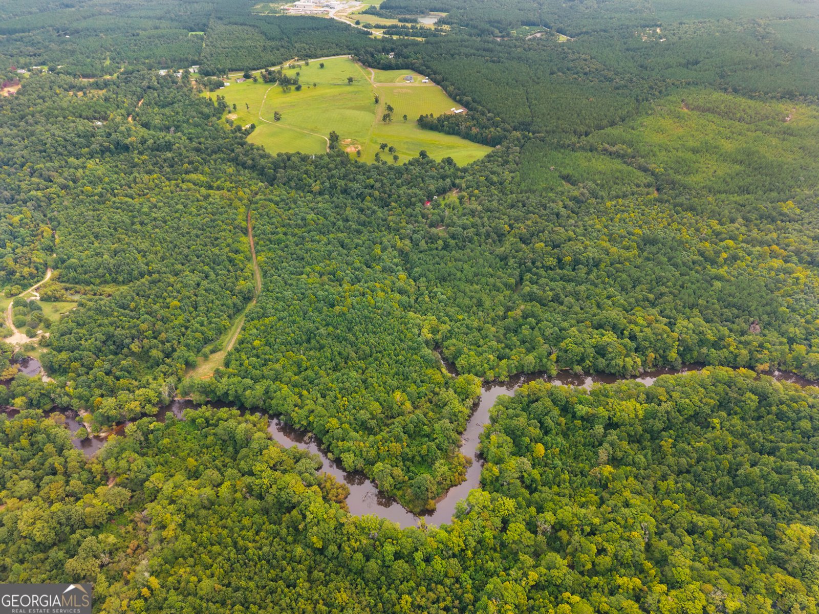 3964 Hwy 17 Millen - Photo 55