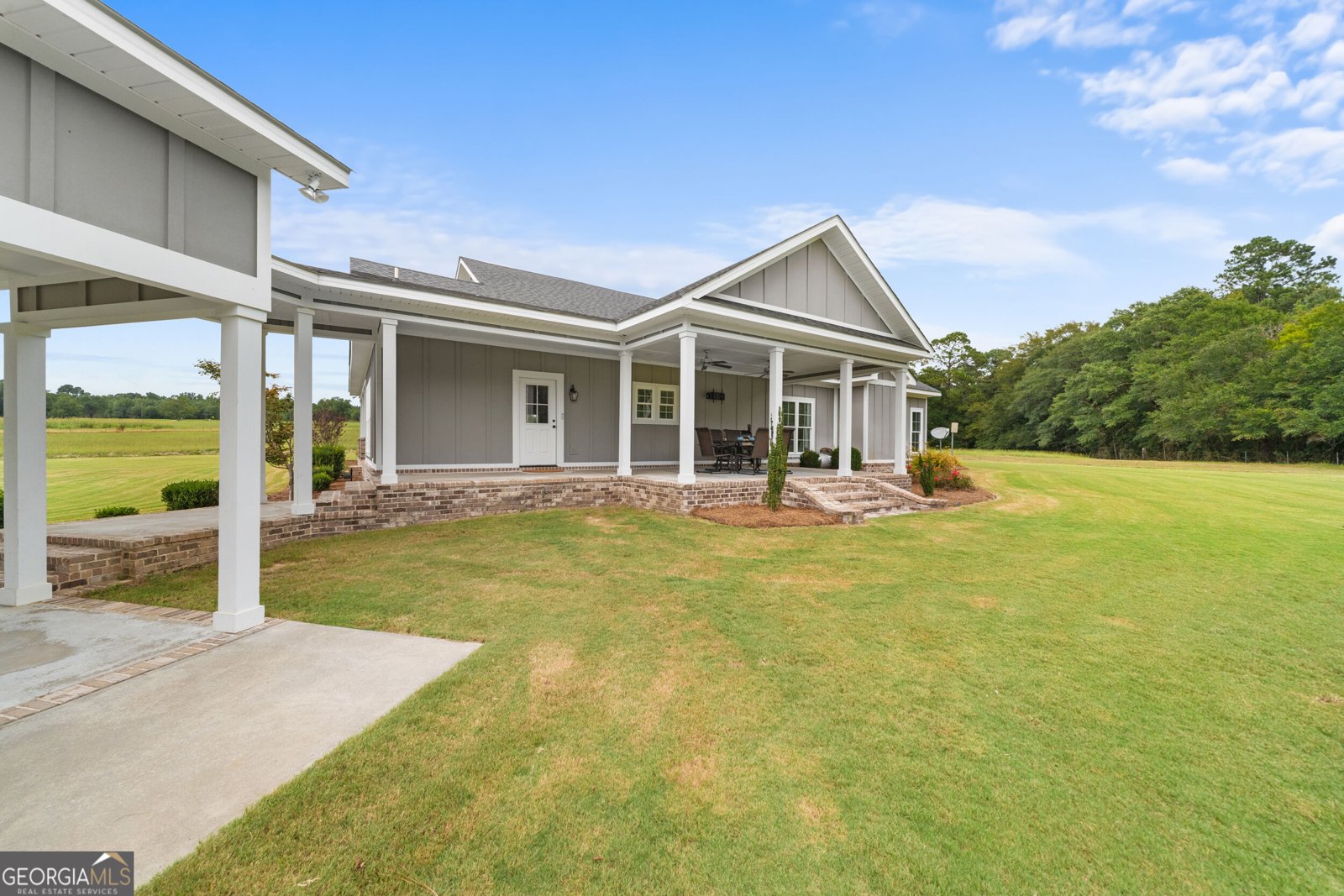 3964 Hwy 17 Millen - Photo 9