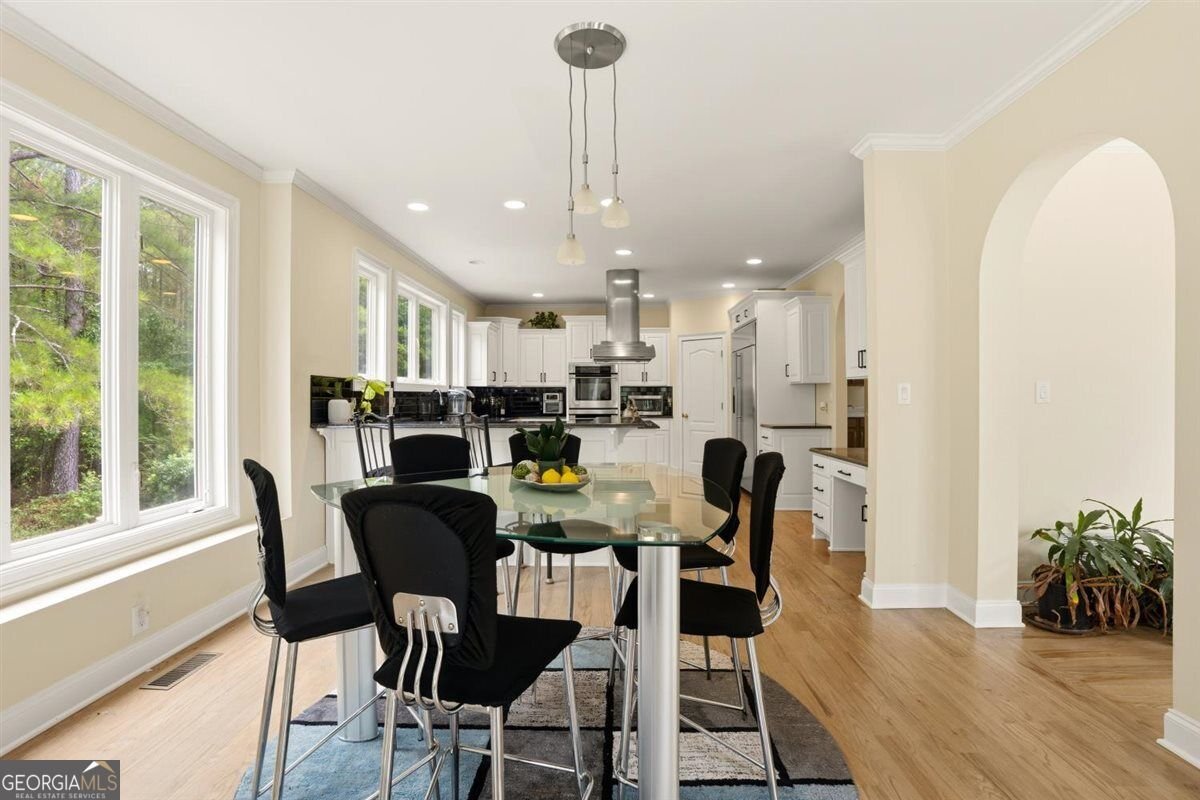124 Fairway Run Forsyth - Photo 12