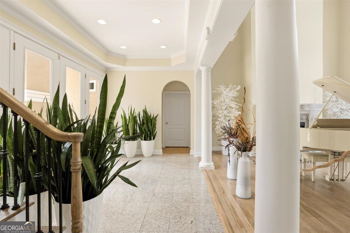 124 Fairway Run Forsyth - Photo 17