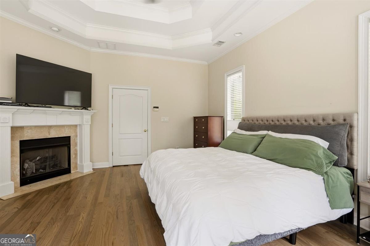 124 Fairway Run Forsyth - Photo 20