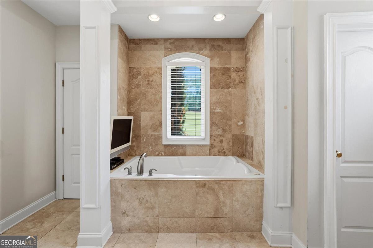 124 Fairway Run Forsyth - Photo 21
